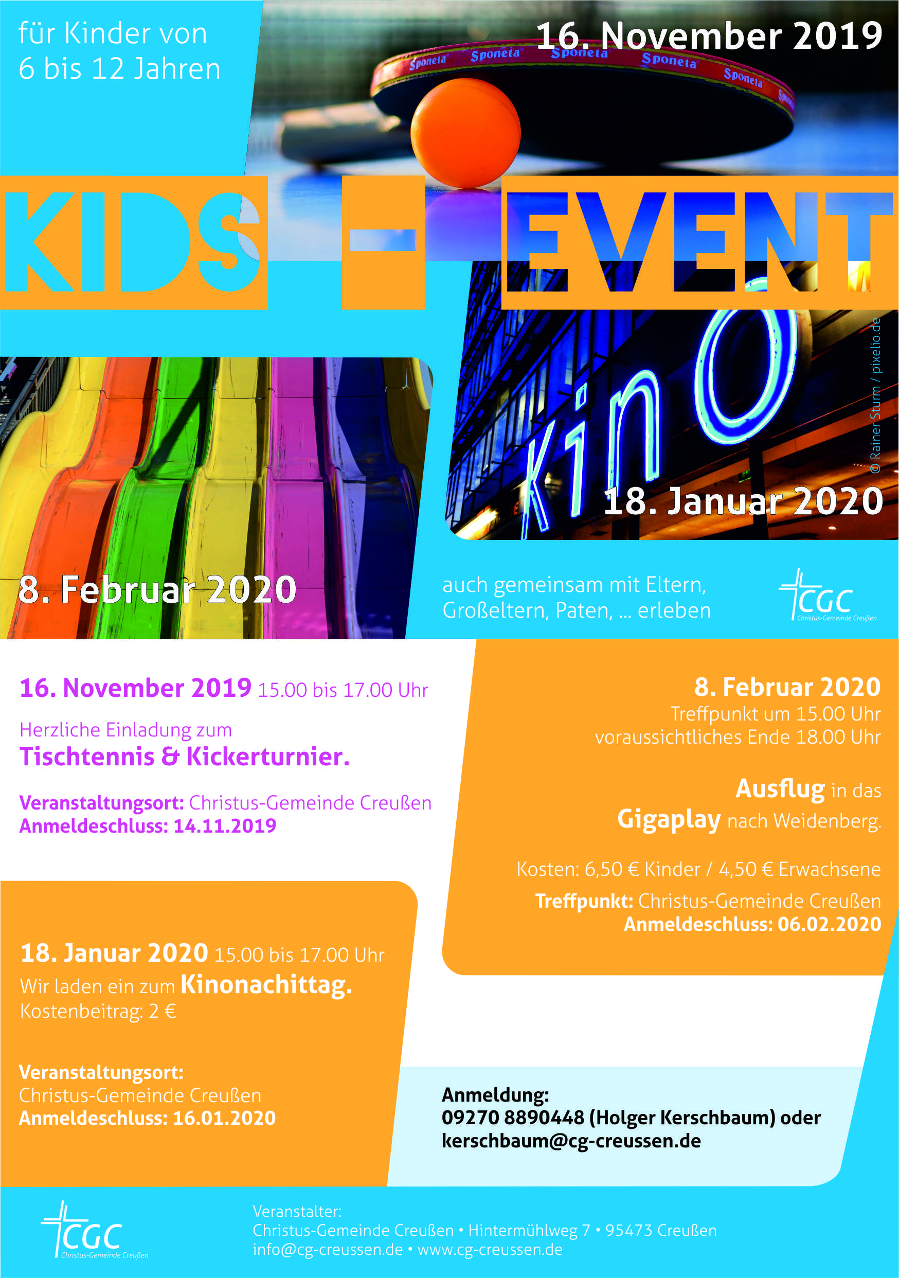 Kids-Event_20-1_jpg_mini.jpg