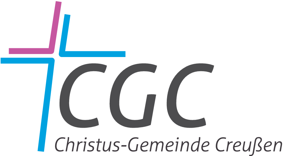LogoCGC
